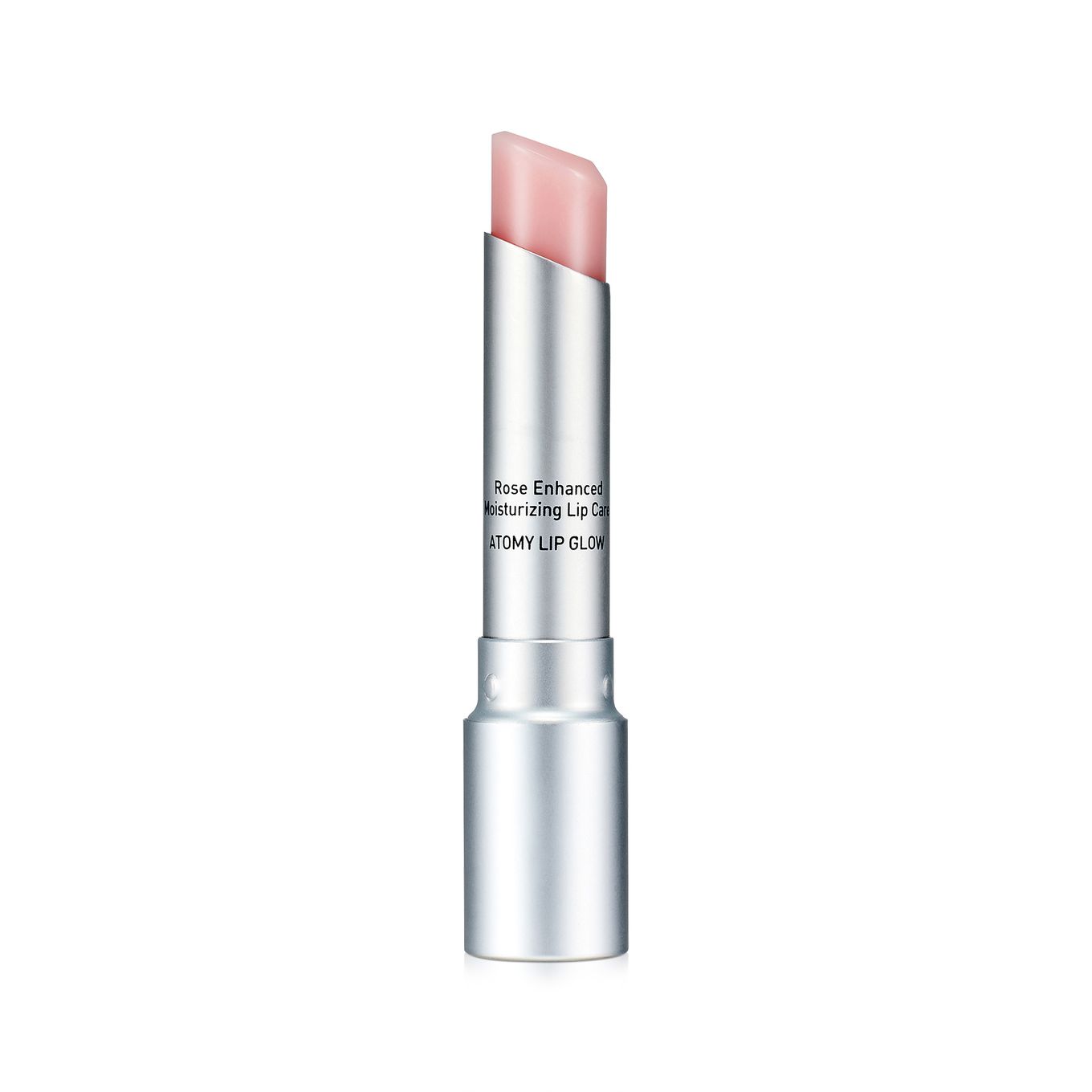 Atomy Lip Glow
