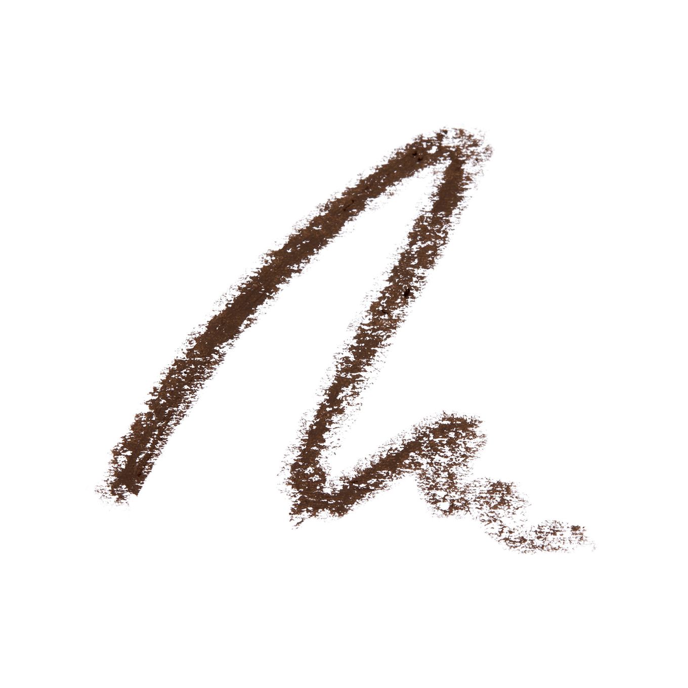 Adelica Soft Brow Pencil Brown
