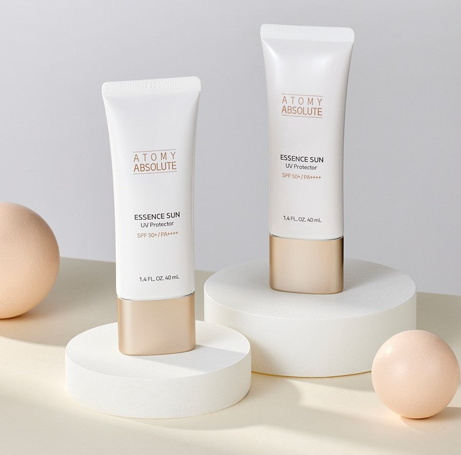 Absolute Essence Sun