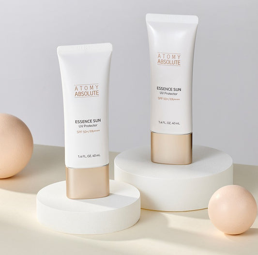 Absolute Essence Sun