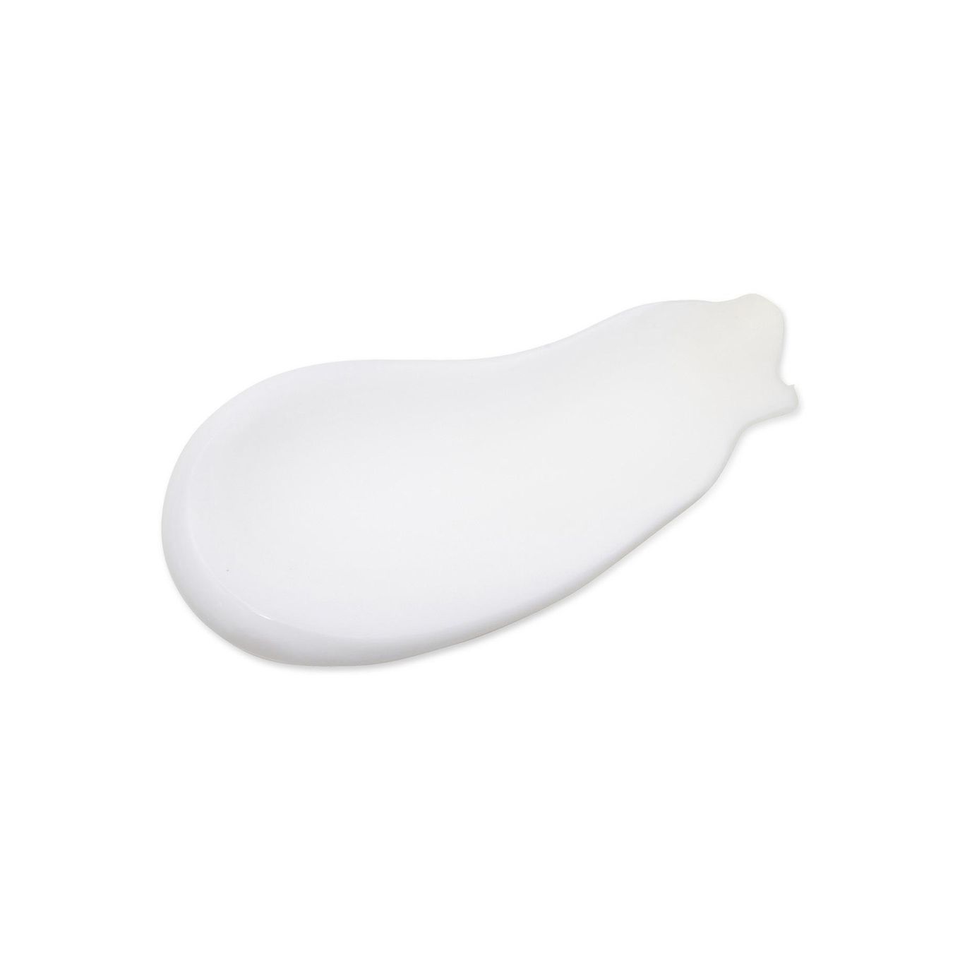 Atomy Evening Care Deep Cleanser