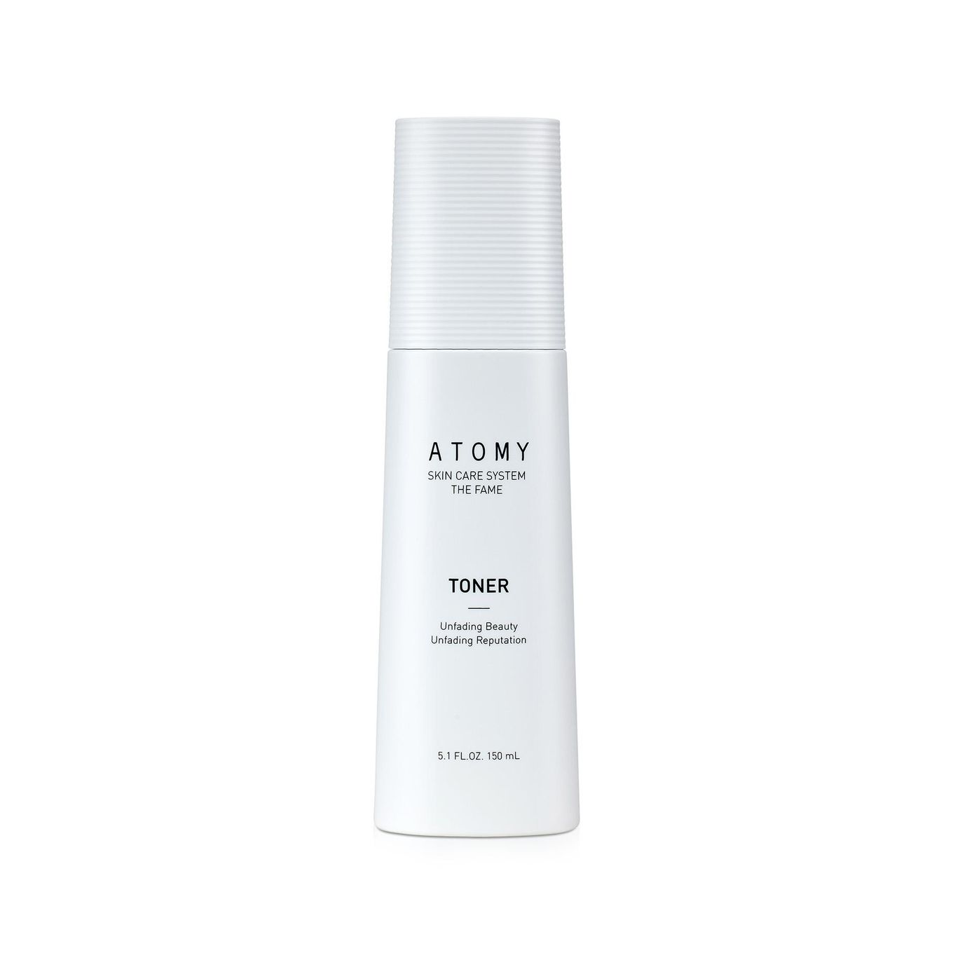 Atomy The Fame Toner