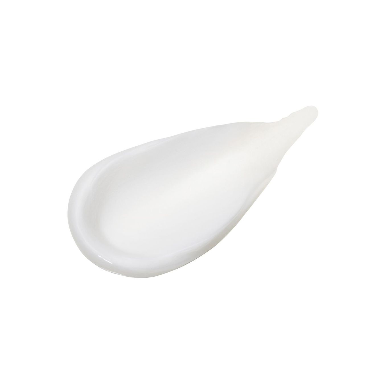 Evening Care Set- (Set contains 4 items)