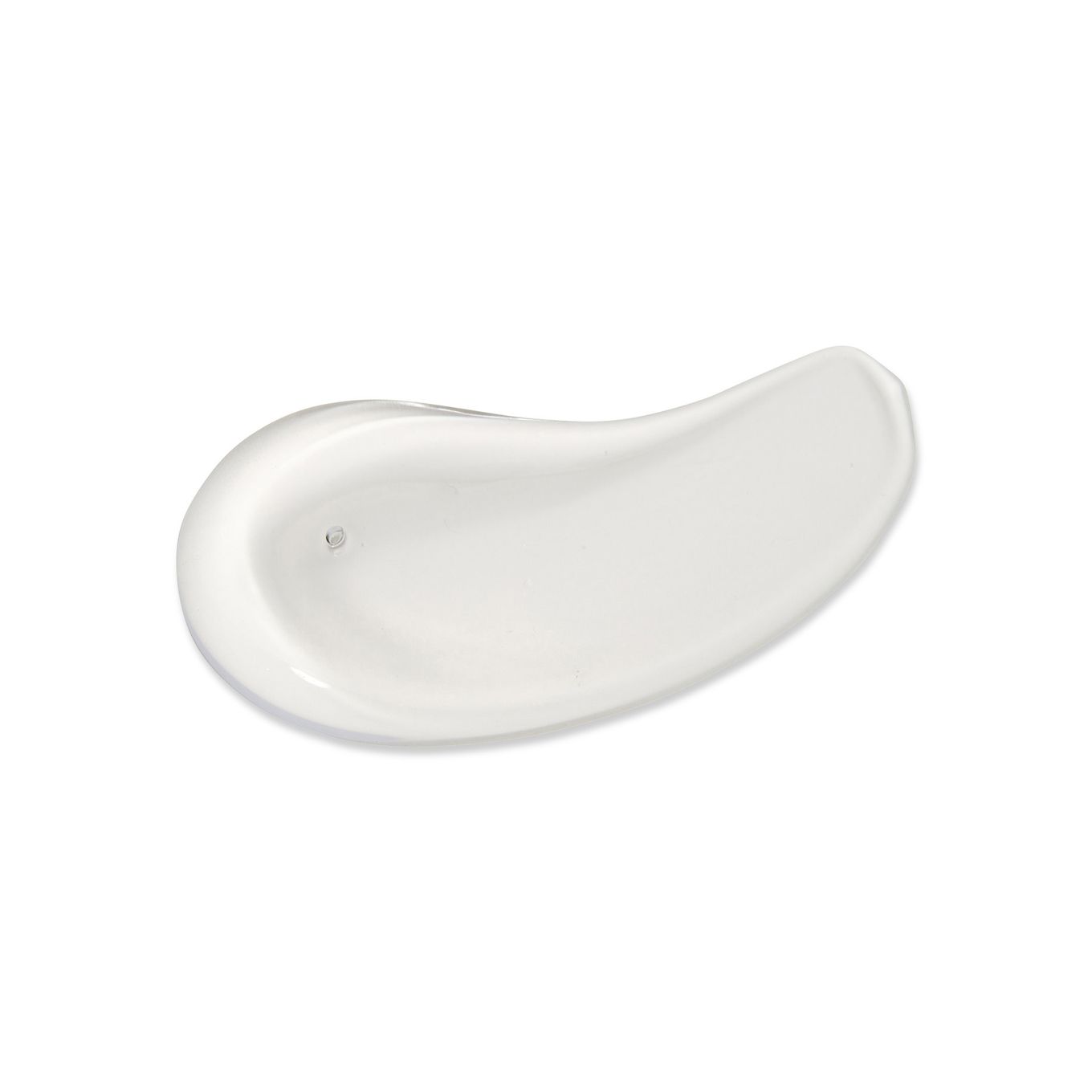 Atomy Evening Care Peeling gel