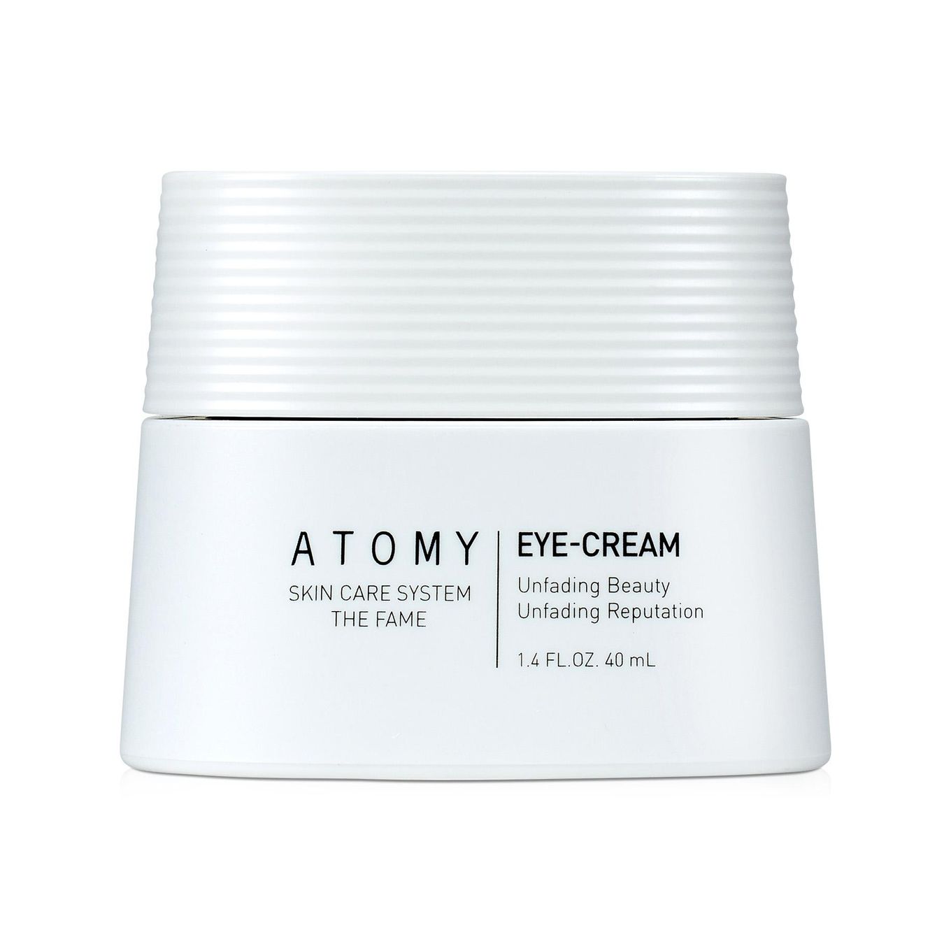 Atomy The Fame Eye Cream