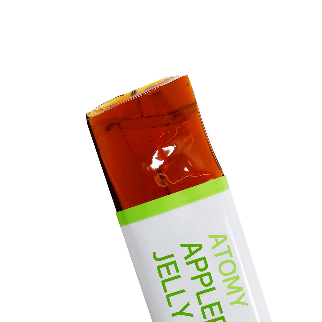 Atomy Slim Body Green Apple Applephenon