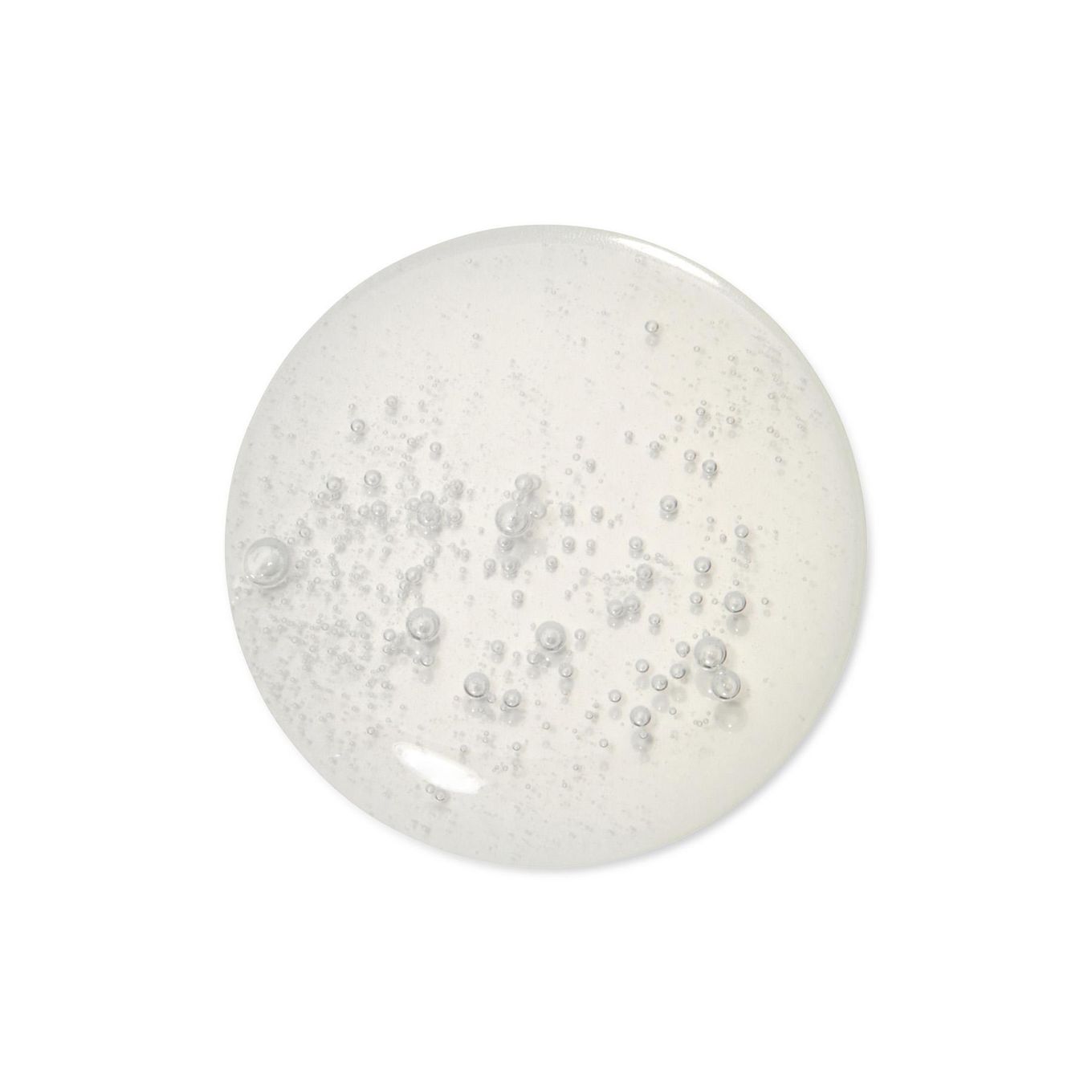 Absolute Ampoule