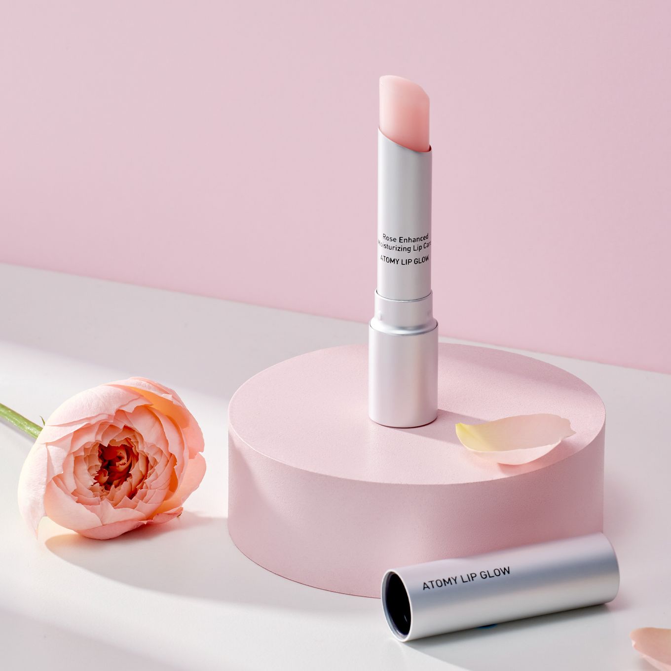 Atomy Lip Glow