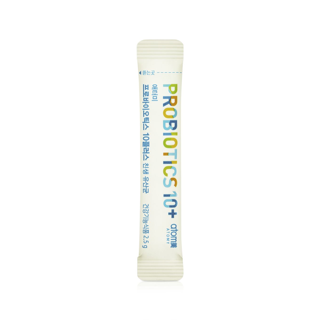Atomy Probiotics 10 Plus