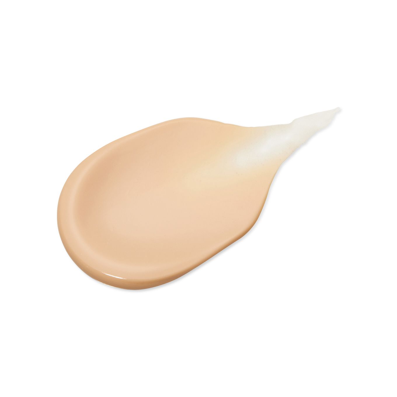 Atomy Sunscreen (Beige)