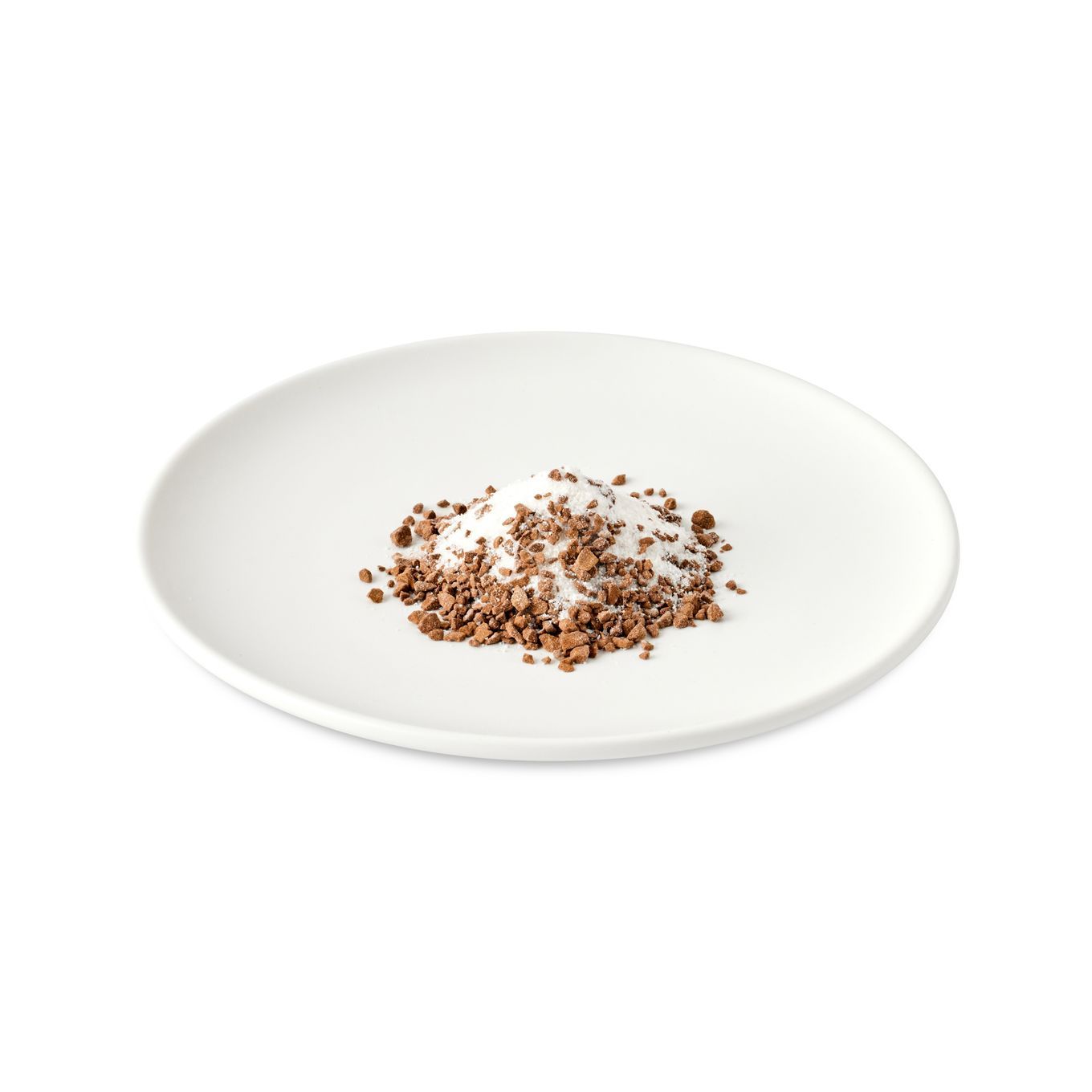Cafe Arabica 50 Sticks