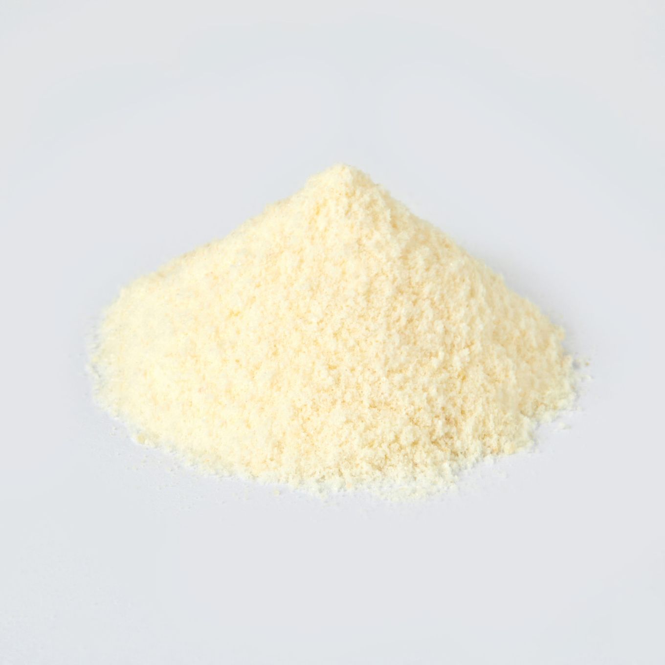 Atomy Probiotics 10 Plus