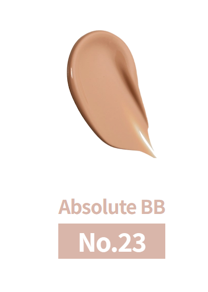 Atomy Absolute BB - Shade 23