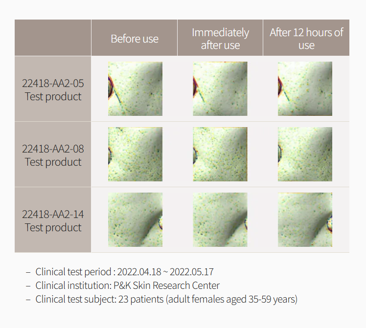Atomy Absolute 24K Gold Night Mask