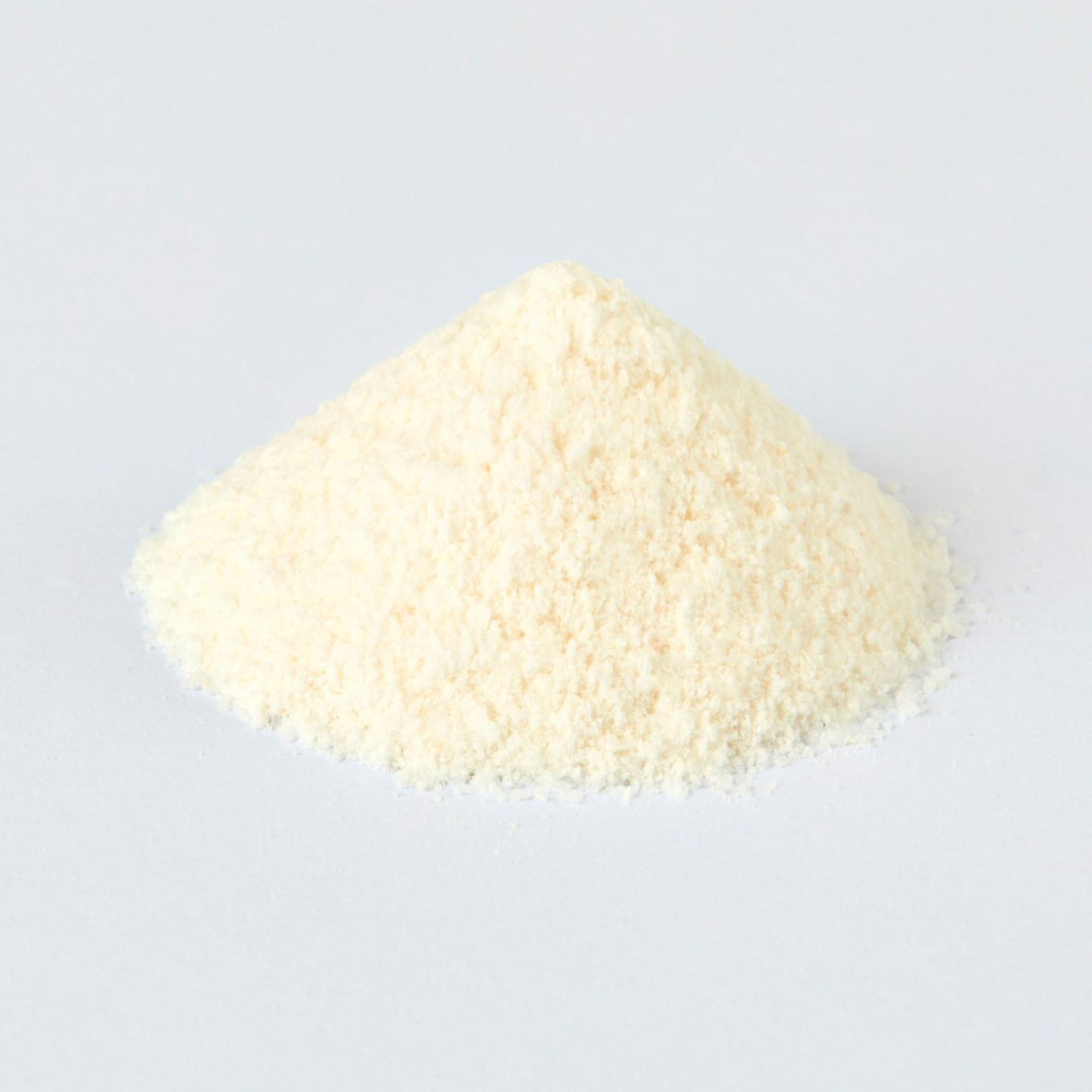 Atomy Vital Mega Vitamin C 2000