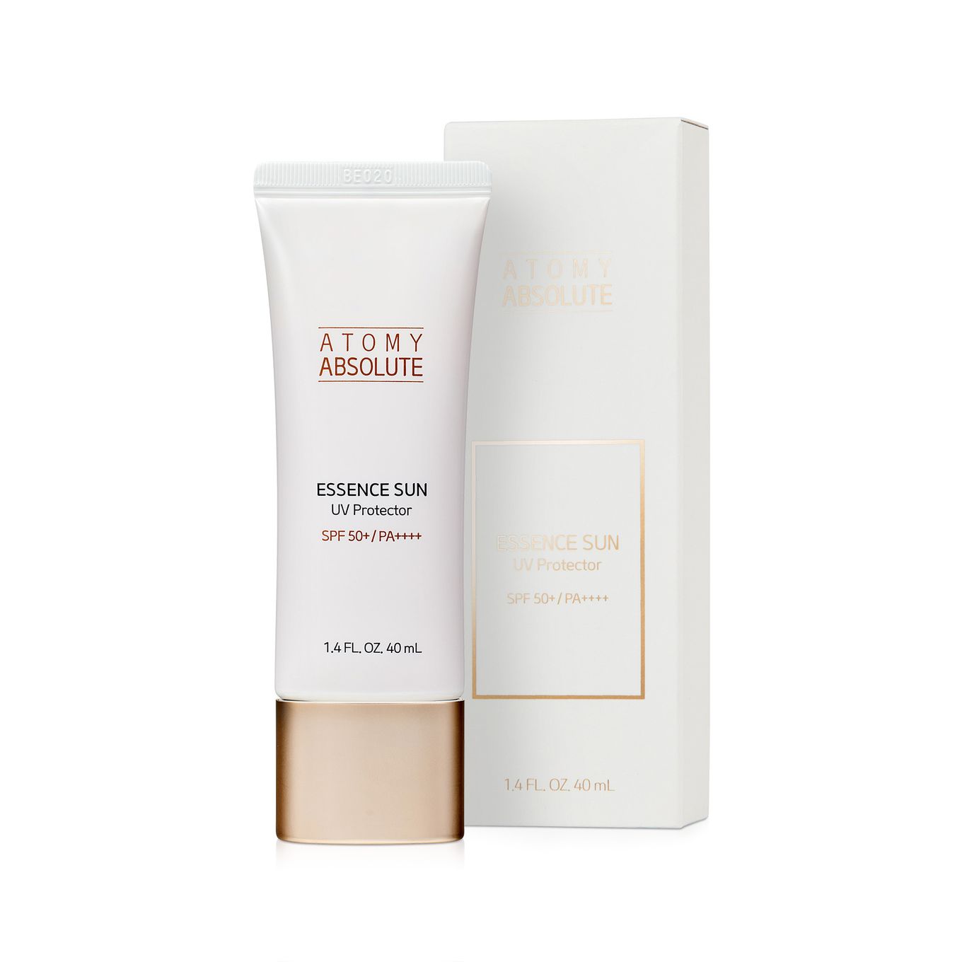 Absolute Essence Sun