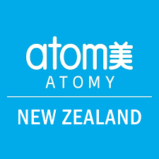 Welcome to Olives and Crumb K Beauty - Your Independent Atomy Partner in New Zealand